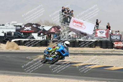 media/Apr-26-2025-BRL Bagger Racing League (Sat) [[9e270f465f]]/9-Bagger GP and Pro Stock Race/